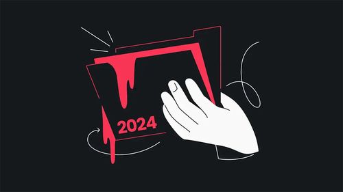 What Is Zacks Com Data Breach 12 million hit in Zacks Investment data breach — how to protect