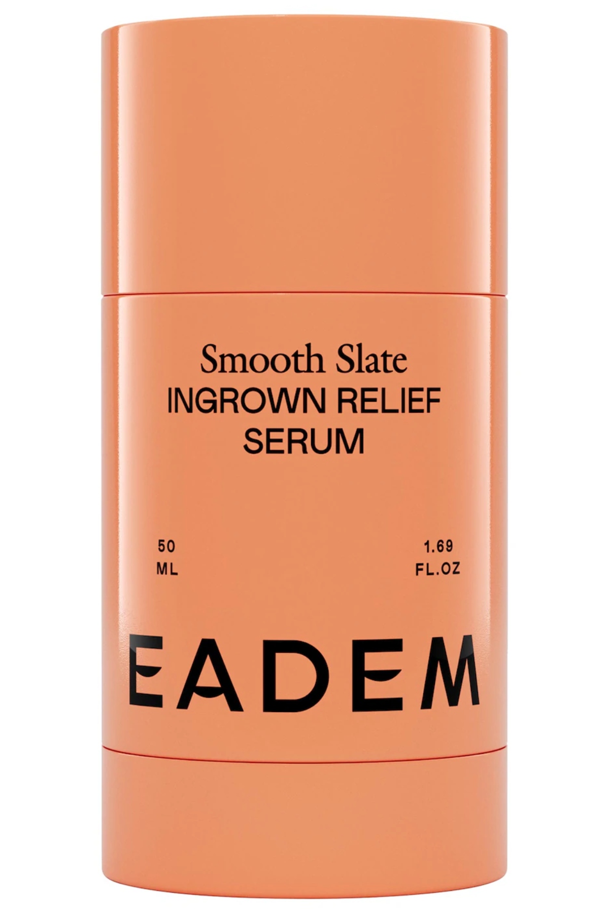 Smooth Slate Ingrown Hair + Dark Spot Serum With Ahas, Azelaic Acid for Body & Face