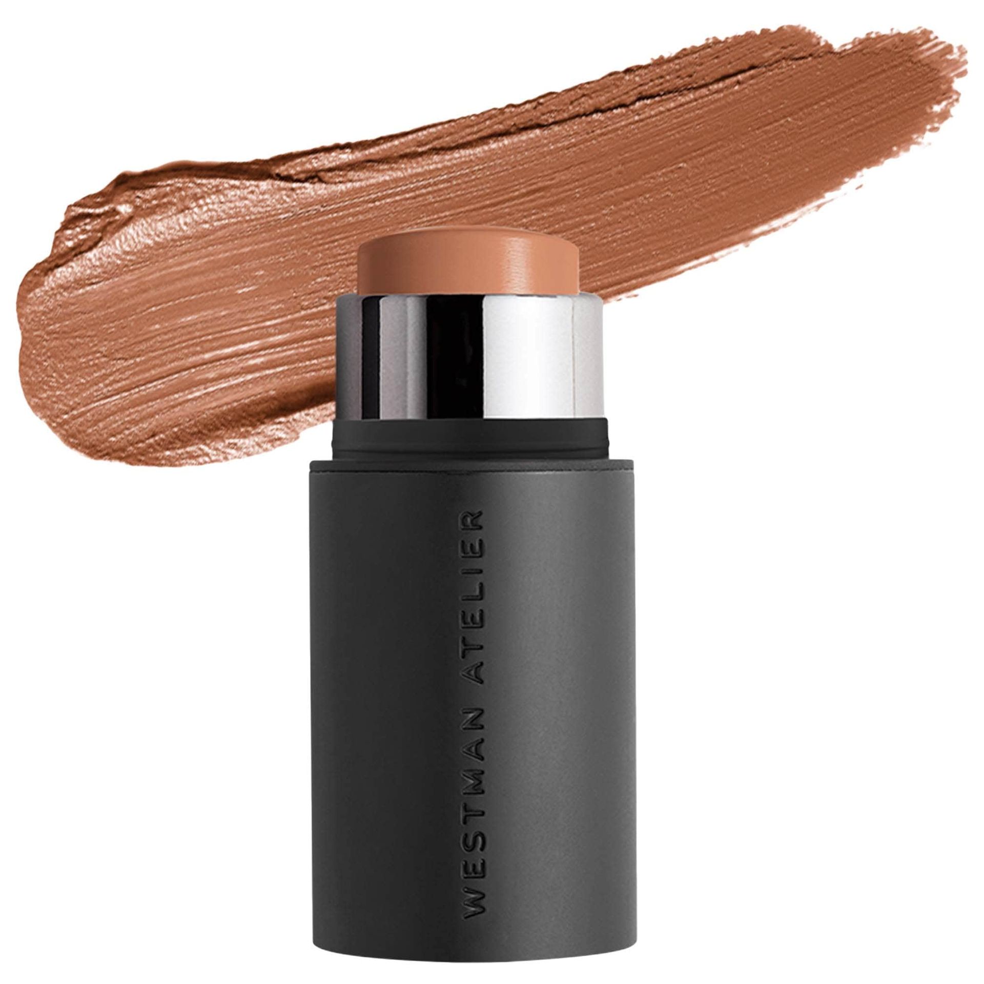 The 11 Best Bronzers for Fair Skin, Reviewed by Makeup Artists and Editors Marie Claire