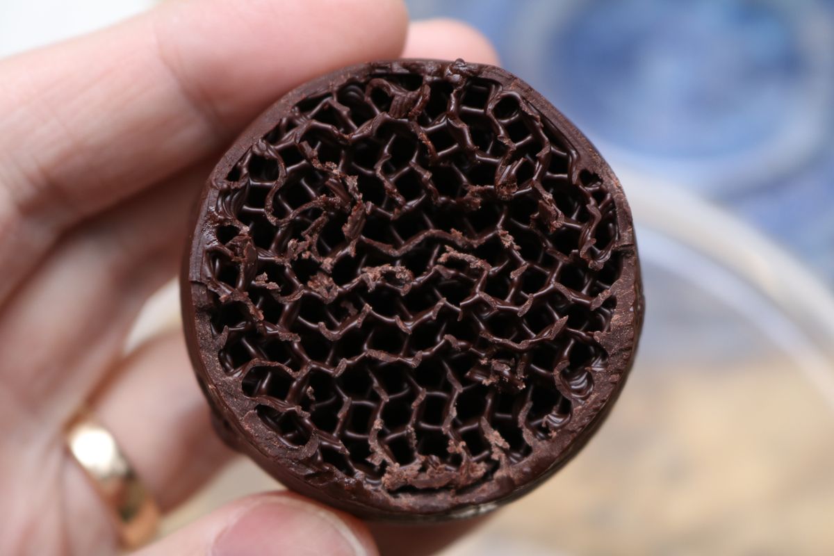 Cocoa Press
