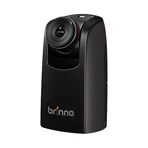 Timble Camera The best timelapse cameras | Digital Camera World