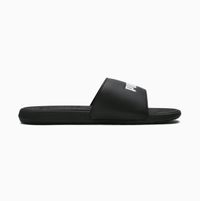 Puma Cool Cat Slides (Men's)