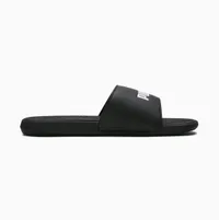 Puma Cool Cat Slides (Men's)