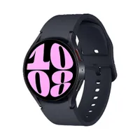 Samsung Galaxy Watch 6 Bluetooth-only 44mm:$329.99$239.99 at Amazon