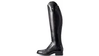 best riding boots