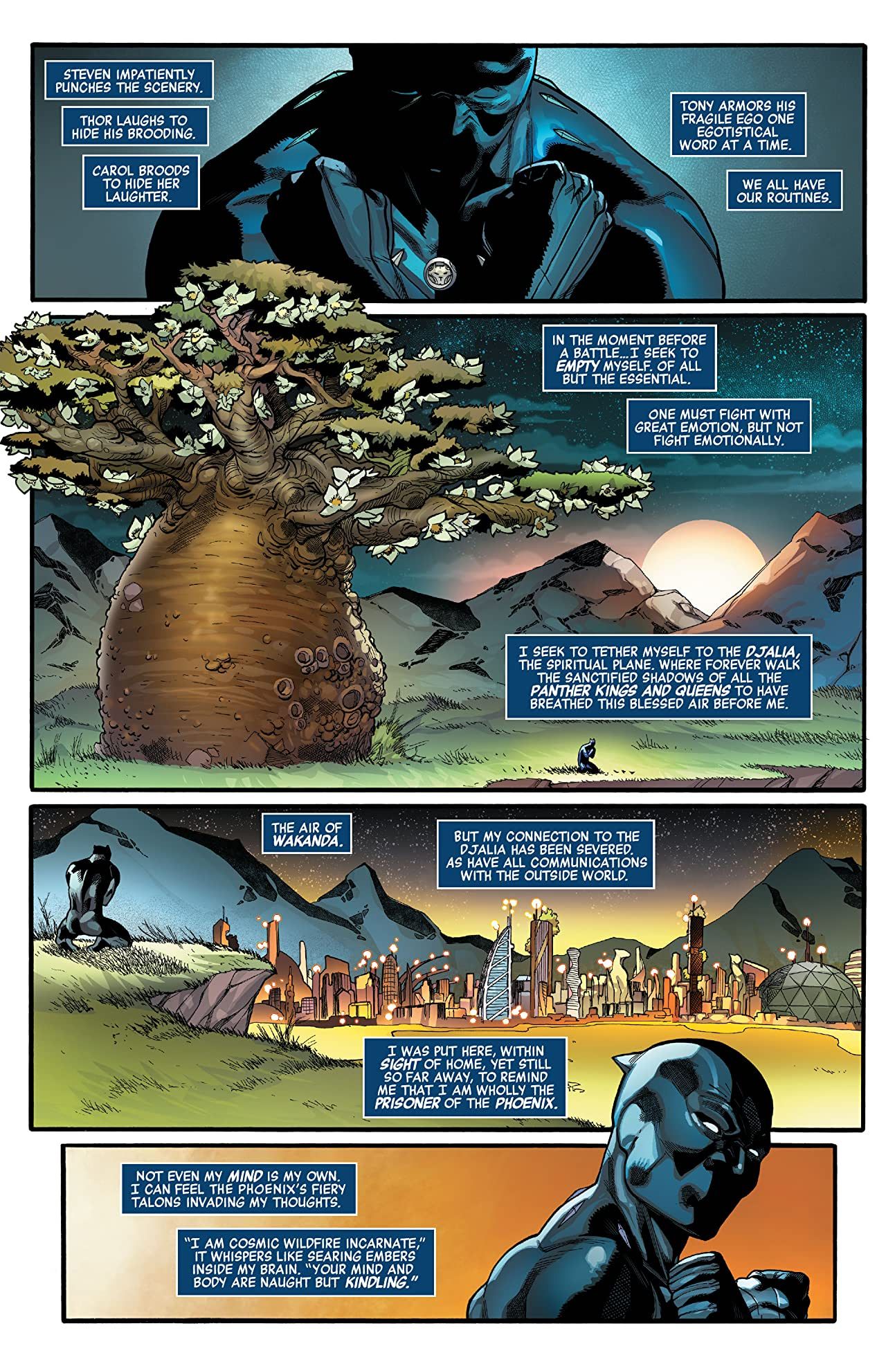 Avengers #41