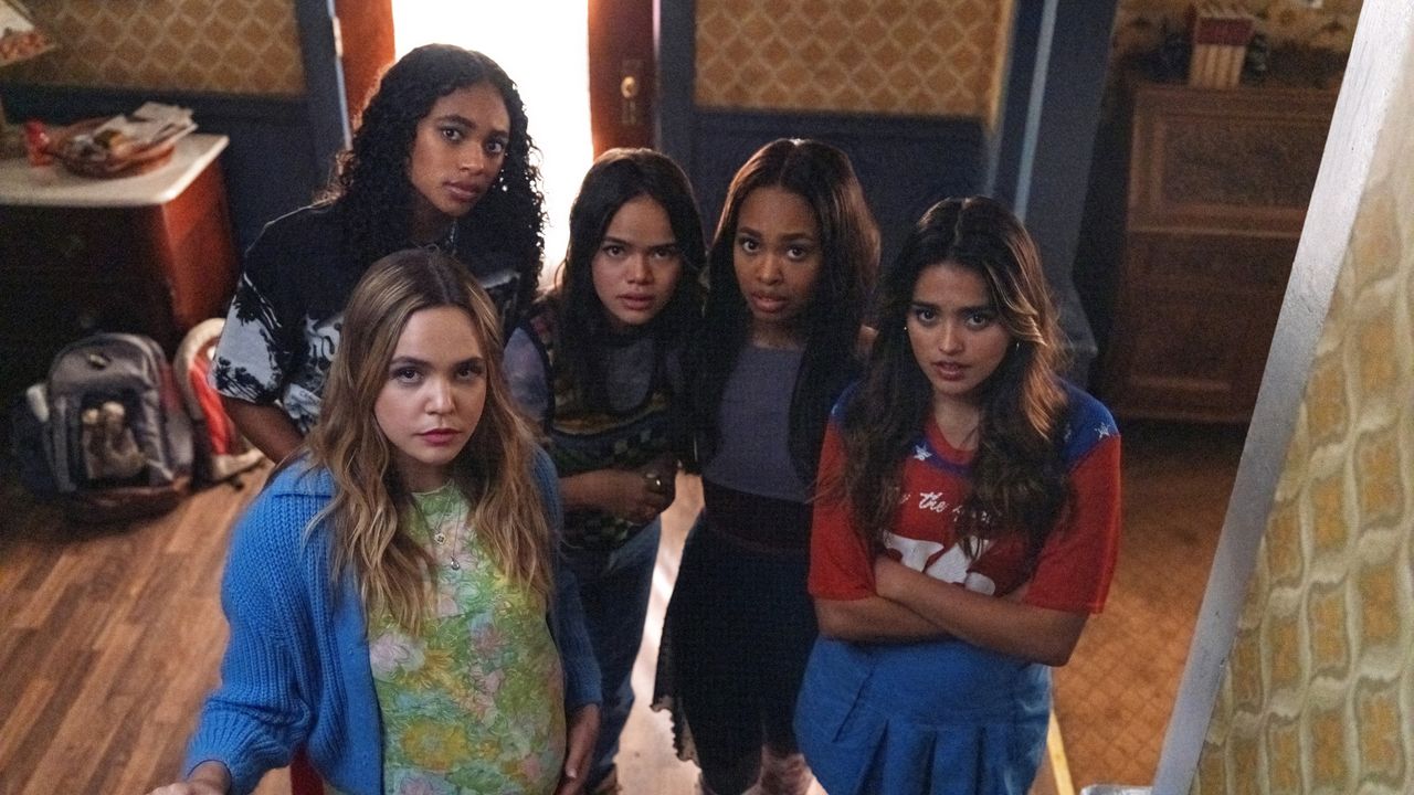 pretty little liars original sin cast