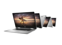 Inspiron Chromebooks: up to $150 off at Dell