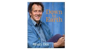 Monty Don Down to Earth