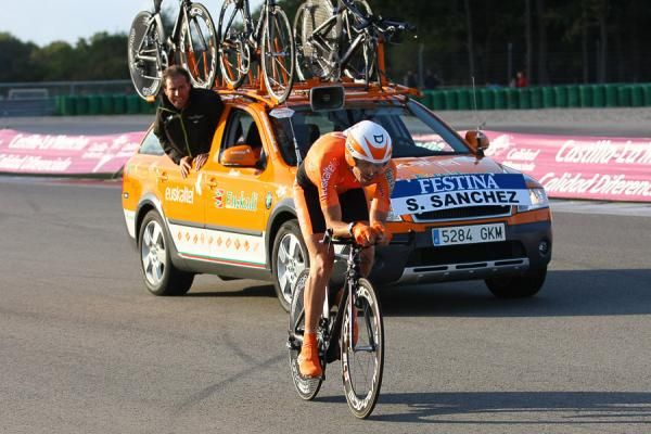 Samuel Sanchez (Euskaltel-Euskadi)