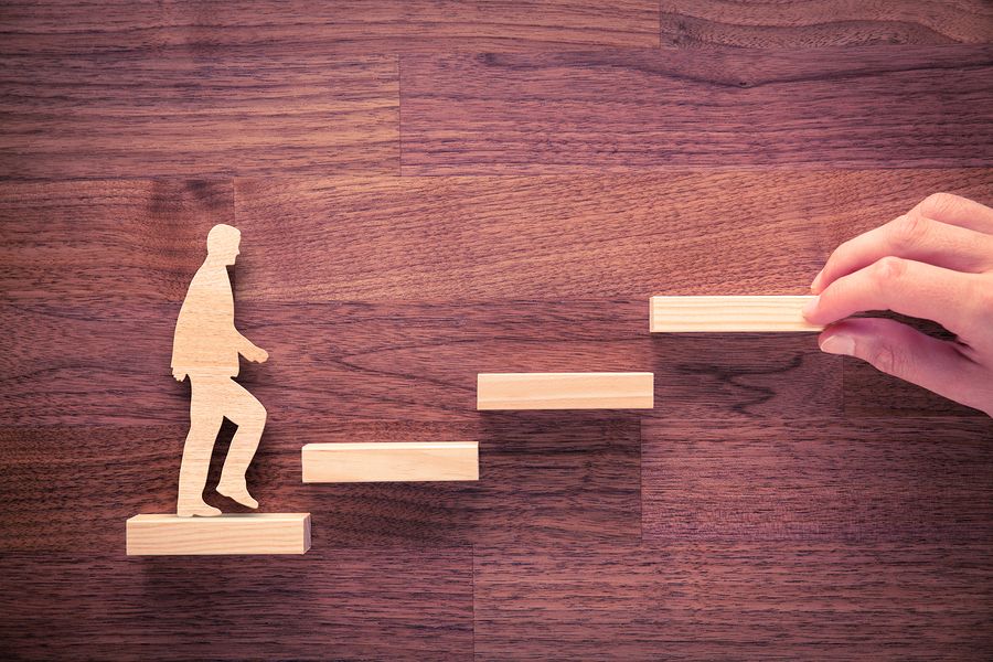 it-manager-job-description-what-does-an-it-manager-do-itpro