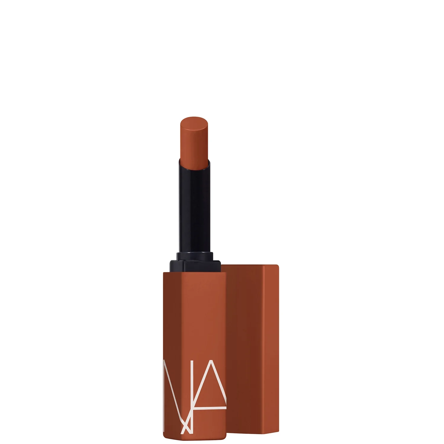 Nars Powermatte Lipstick 1.5g (various Shades)