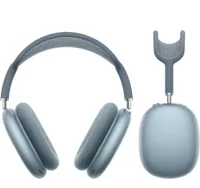 Apple AirPods Max 2 Wireless Over-Ear Headphones Apple AirPods Max 2 Wireless Over-Ear Headphones