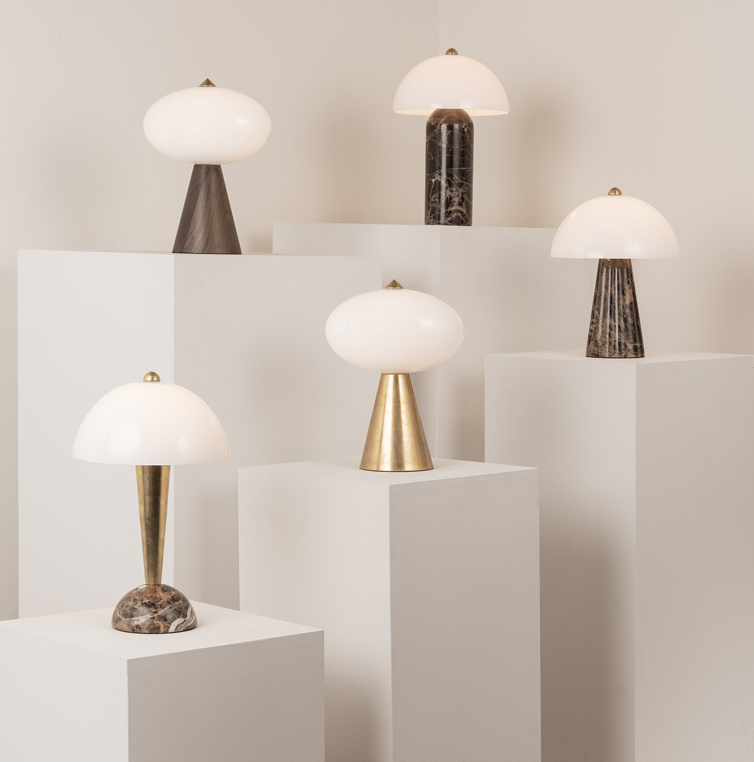 lighting