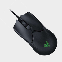 Razer Viper | $79.99$47.99