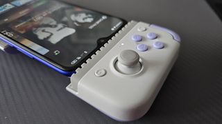 GameSir X2s Type-C Mobile Gaming Controller