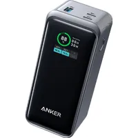 Anker - Power Bank (20000mAh, 200W) | was $129.99 now $104.99 at Best Buy
