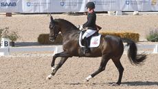 Sophie-Wells-EU7_9675_121710312_218800642_225580172_334456151.jpg