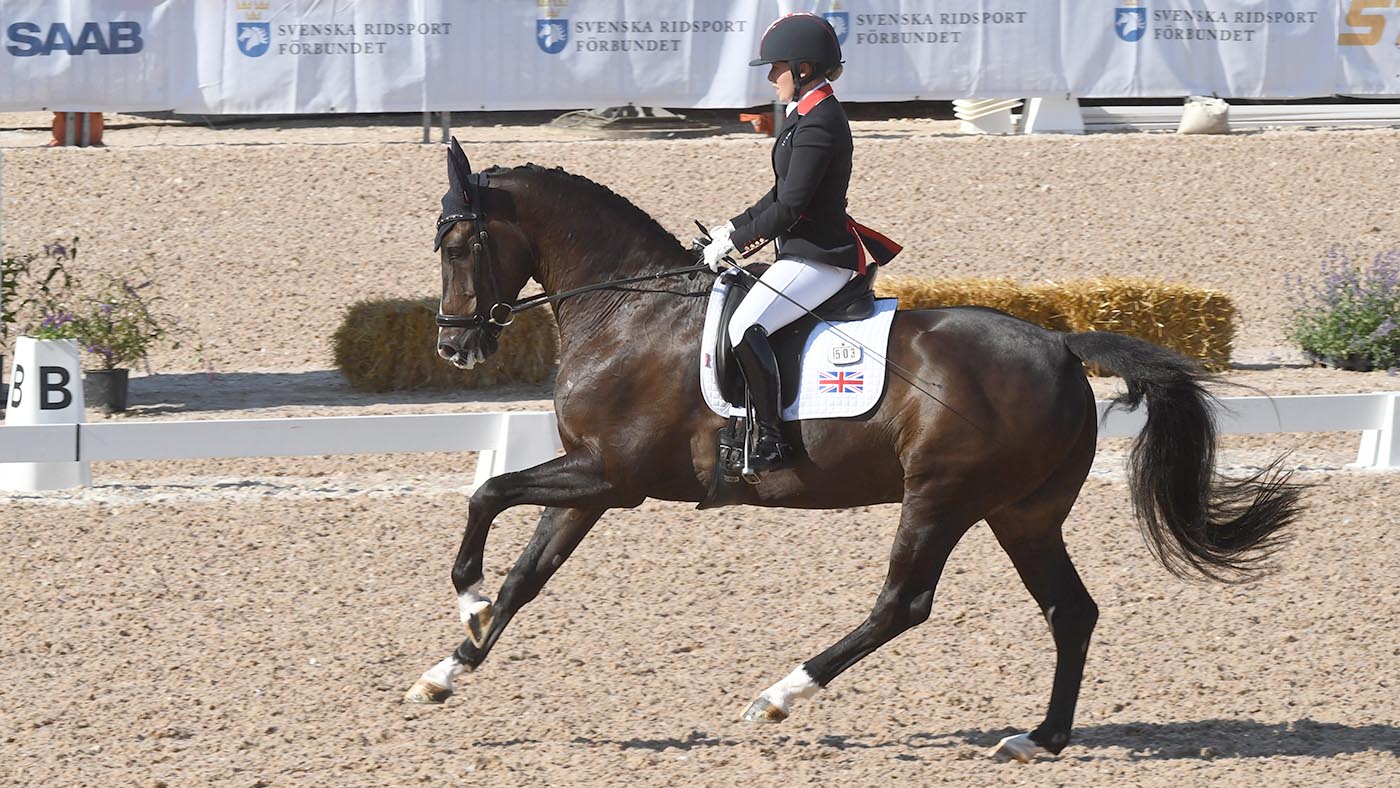 Sophie-Wells-EU7_9675_121710312_218800642_225580172_334456151.jpg