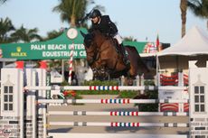 Ramiro-Quintana-and-Hemerald-Balia-587_0752-Sportfot.jpg