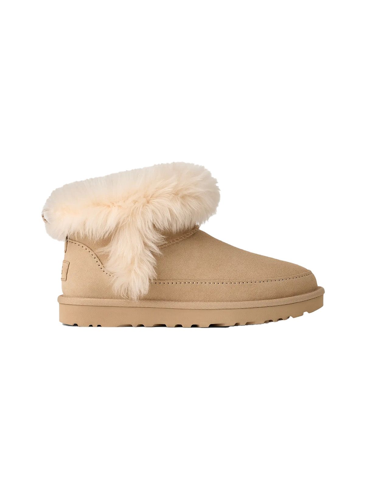 ugg,