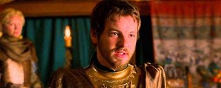 Renly Game Of Thrones