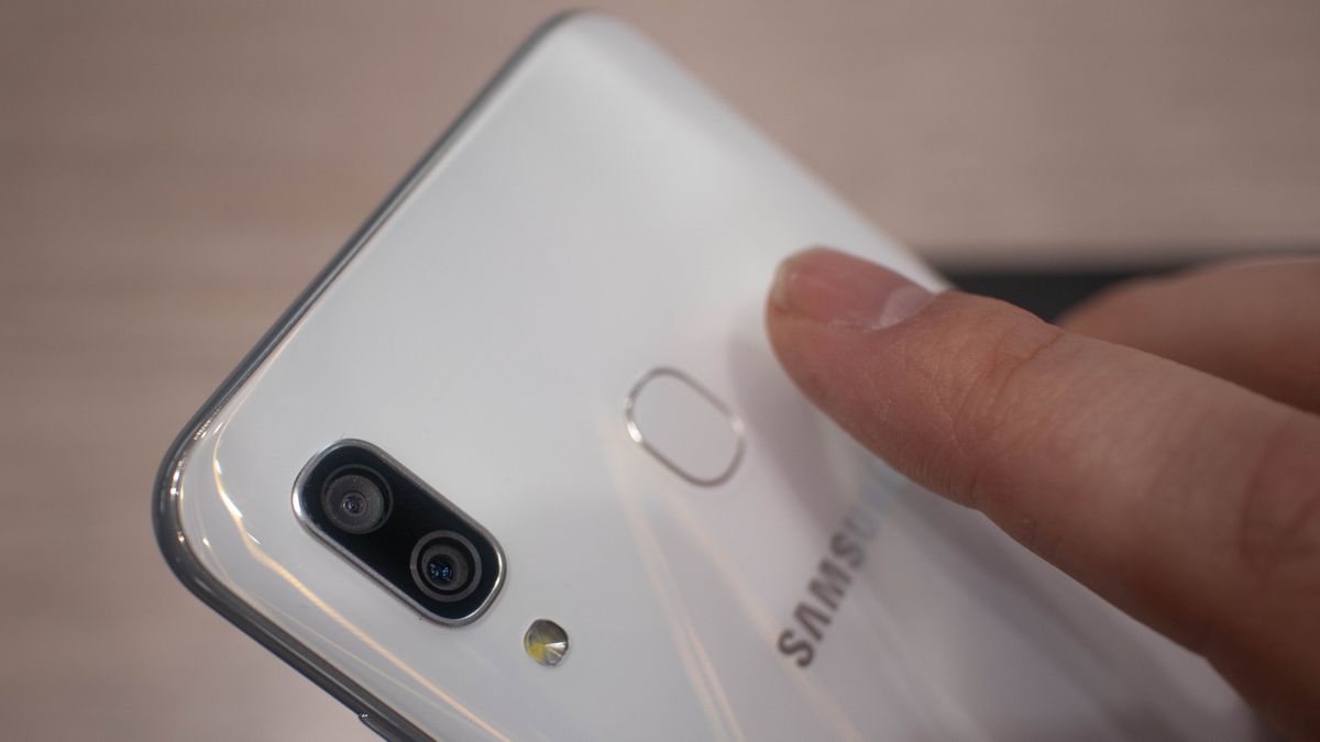 Image credit: TechRadar