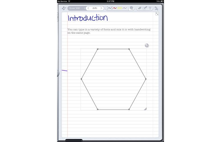 Shell Style For Noteplusplus Notes Plus Review | Laptop Mag