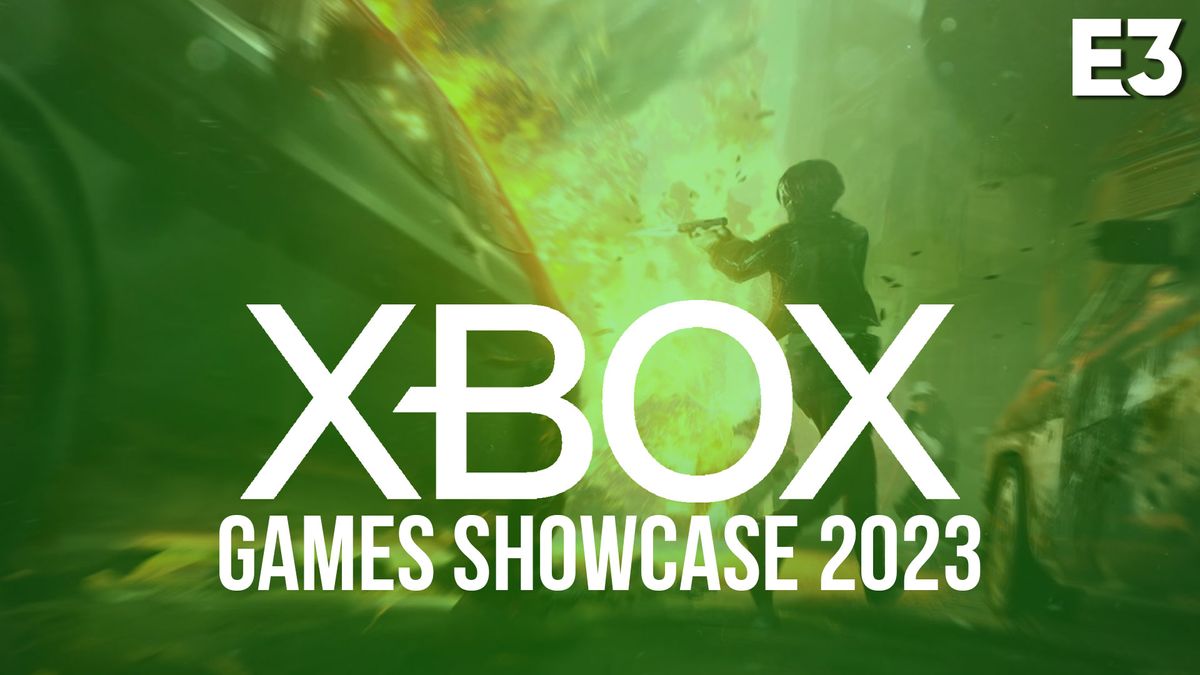 GTA V Added To Xbox Game Pass, Possible GTA 6 Release Date News Emerges