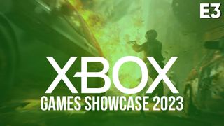 Xbox Games Showcase GamesRadar coverage
