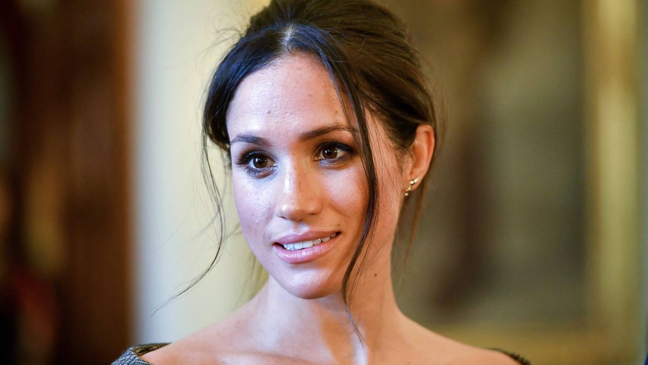 meghan markle 906665246