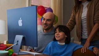 Here's the real reason Apple made a big deal of Screen Time and Child Safety at WWDC
