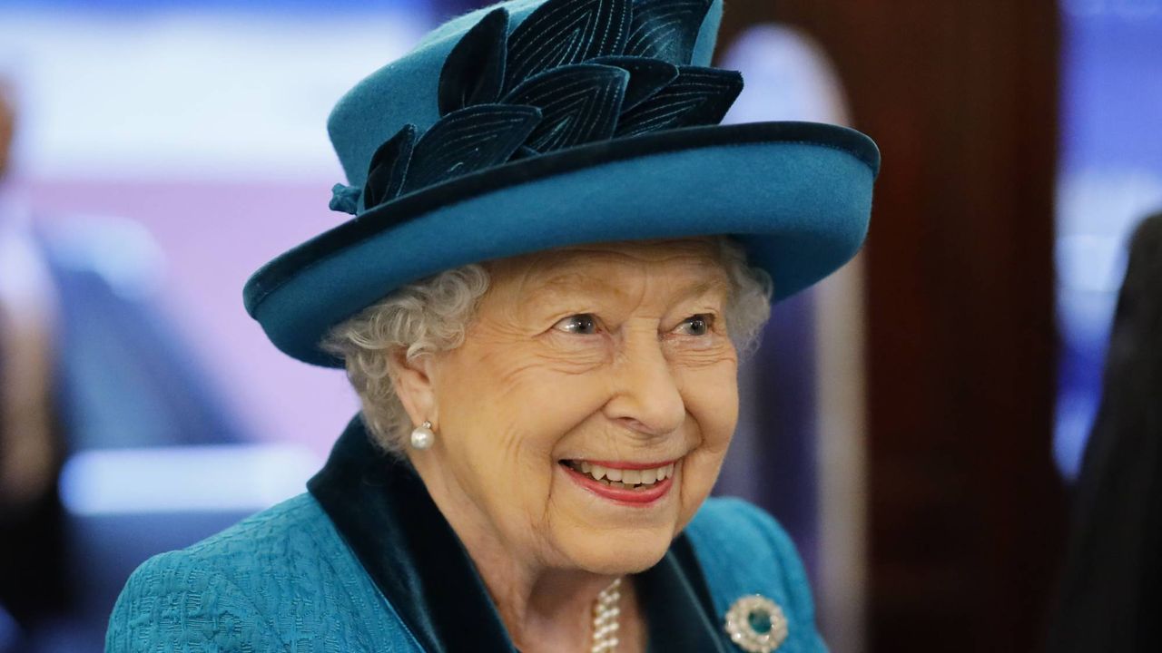 queen elizabeth 1184751327