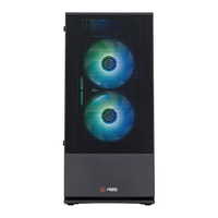 ABS Cyclone Ruby | AMD Ryzen 7 9700X | AMD Radeon RX 9060 XT (16 GB) | 32 GB DDR5 6400 MHz RAM | 1 TB SSD | $1,599.99 $1,259.99 at Newegg (save $340 with code ABS4AUG
