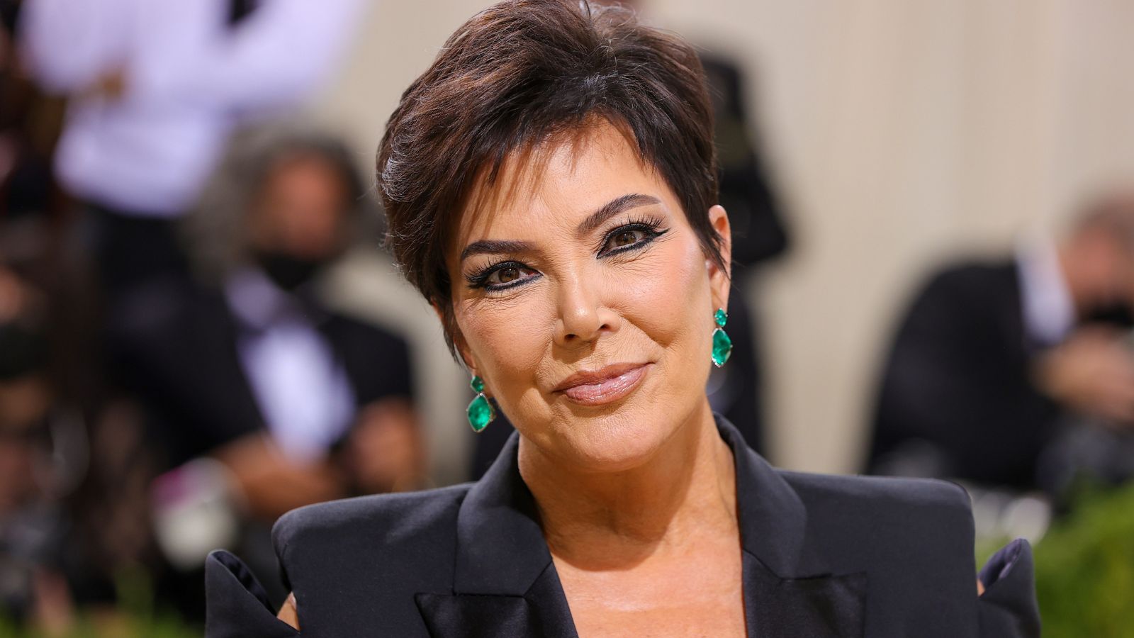 Kris Jenner turned an unsightly kitchen essential into a design-led statement that will transform our homes