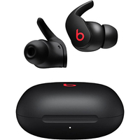 Beats Fit Pro:&nbsp;Was $199.95, now $159.95 at Amazon
Save $40