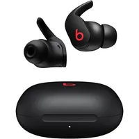 Beats Fit Pro:was $199.95now $154.99 Walmart