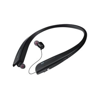 Phiaton BT 150 NC Earphones