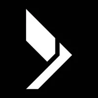 Das Keyboard Q | Free download at Das Keyboard