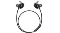 Bose SoundSport Wireless Headphones