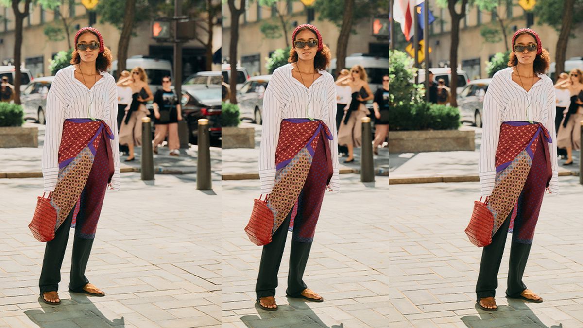 Don't Sleep on Nordstrom's Spring Accessories—You'll Regret Missing Out on These 28 Items When They Sell Out