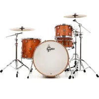 Gretsch Drums Catalina Club CT1-R444C