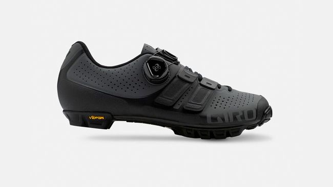 Giro mountain bike shoes: Get to know Giro's range of off-road kicks