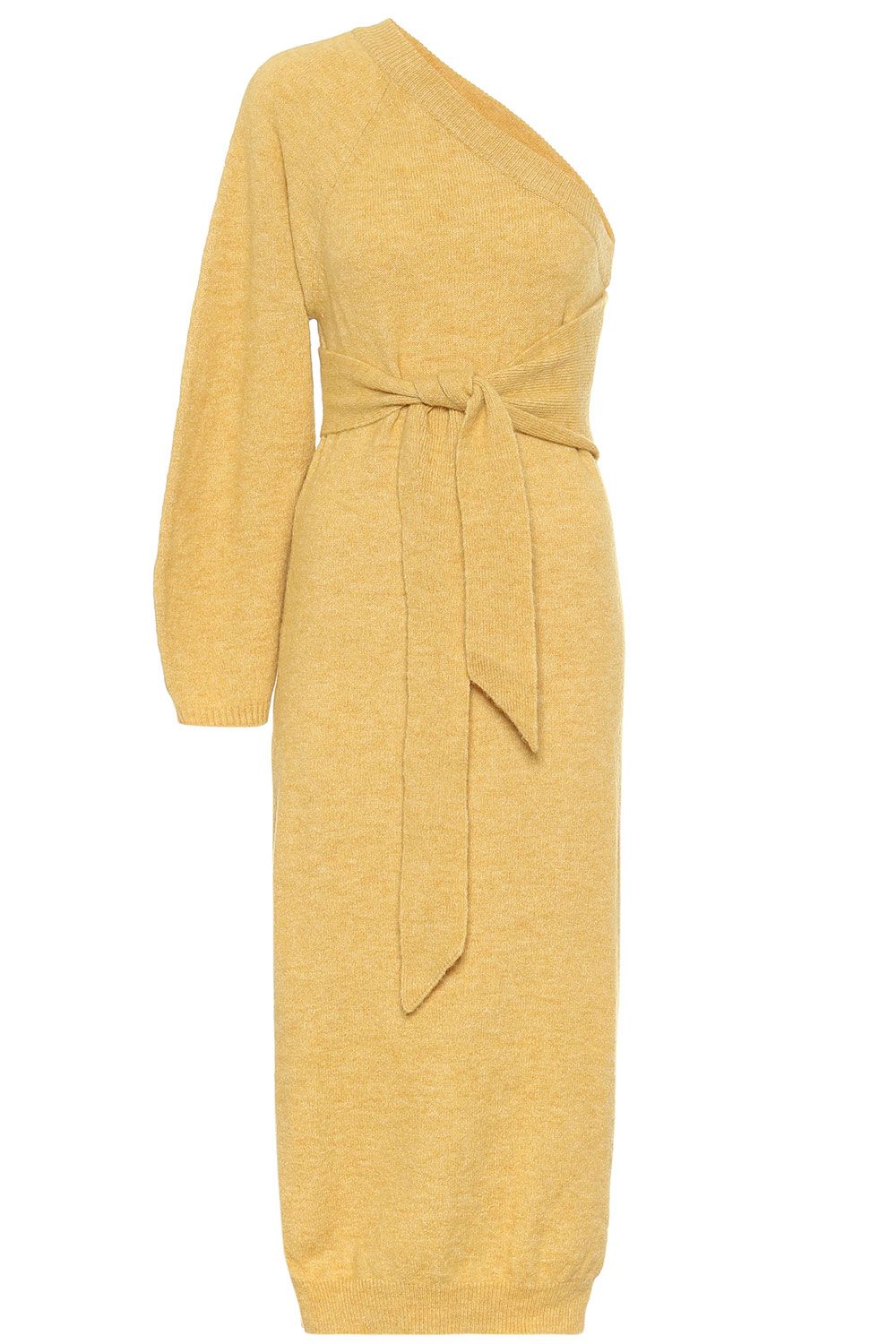 The Best Midi Dresses To Shop Now For Spring Summer Marie Claire UK