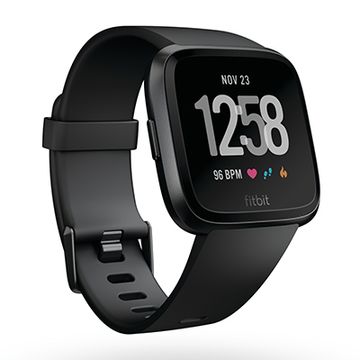 cheapest fitbit ionic