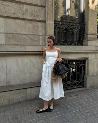 fBiLZA5T8QiAuTAg9oE2q6 320 80