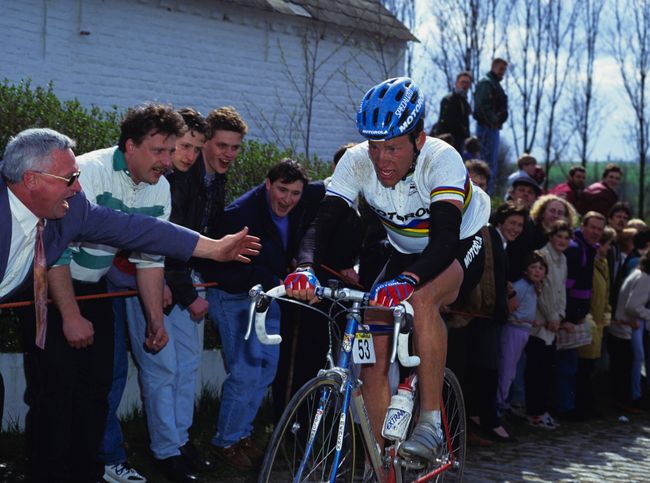 (cyclingnews.com)