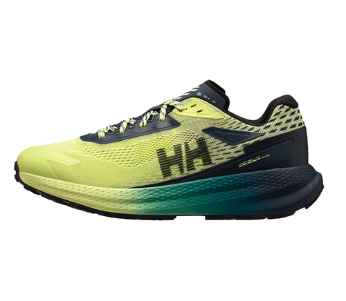 Kestrel Trail Running Shoe - Men's