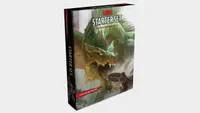 Dungeons &amp; Dragons Starter Set is $13 at Amazon | save $8