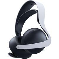 Sony PlayStation Pulse Elite Wireless Headset